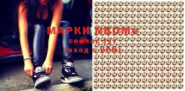 шишки Алексин
