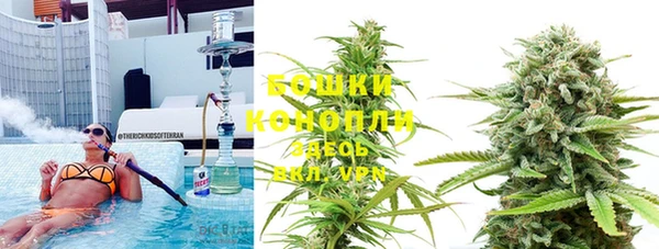 кокаин колумбия Алексеевка